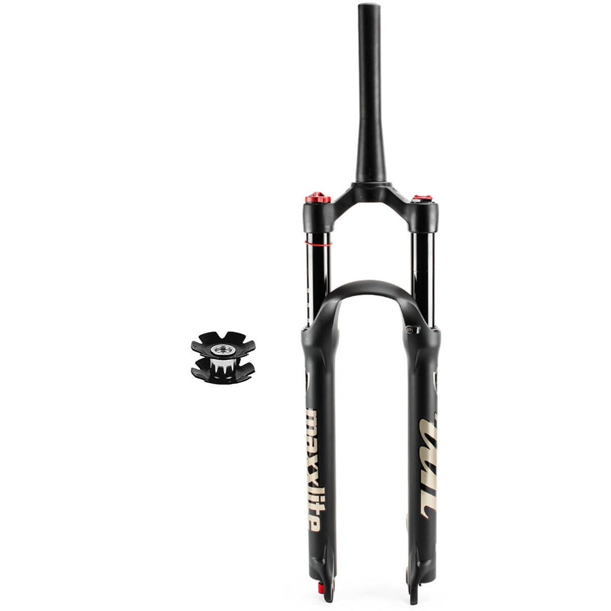 Fourche Suspension Velo Decathlon Fourche De Vtt Decathlon Fourche