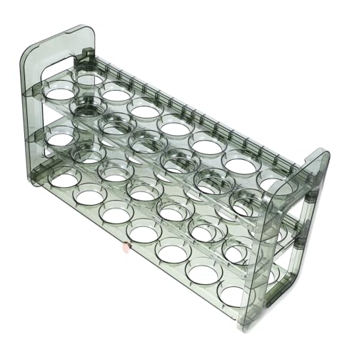 GOOHOCHY z_[ [{bNX ①ɉp ۑg[ @\P[X