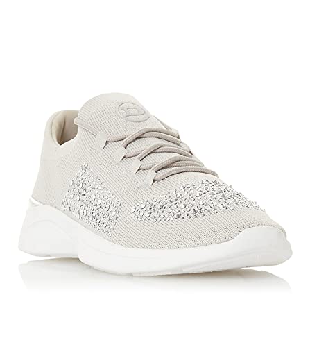 Womens E Elsa Dune Easy Footwear 2065500620003298 Grey