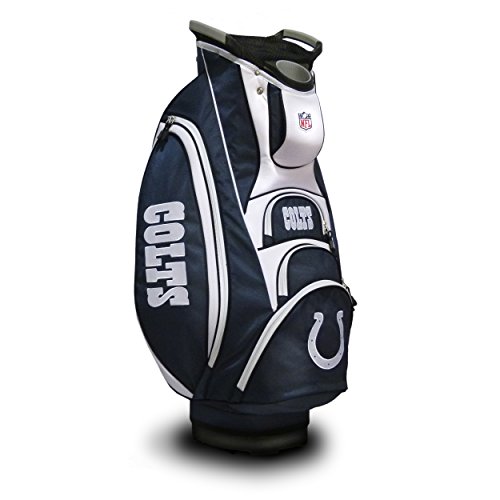 Team Golf Nfl Victory Golf Bag