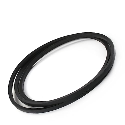 Othmro V-Belt, 13 × 8 mm （W × THK）, Circonferenza