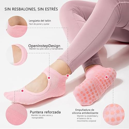 La mejor comparación de Ropa de Yoga y Pilates para Niña que Puedes Comprar On-line. 2 Ropa de Yoga y Pilates para Niña marca AKASENKO (2)