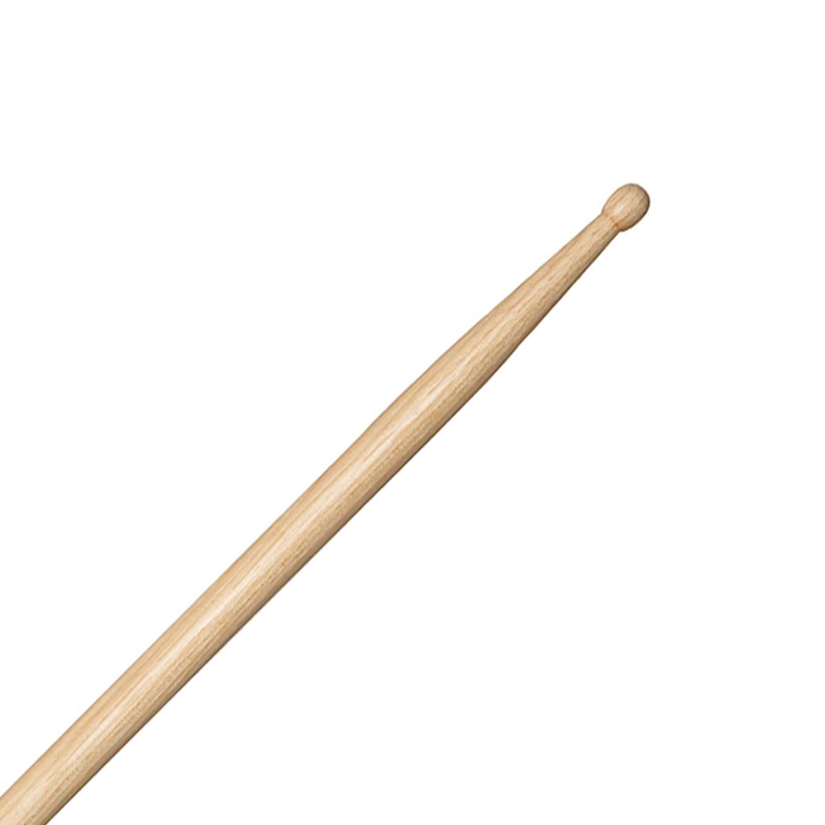 Vater Power 5A - Bacchette per batteria in legno, 4 paia