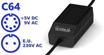 C64