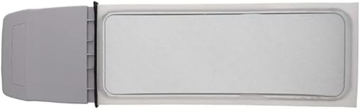 WP8572270 Clothes Dryer Lint for Screen Filter Replacement for Whirlpool
