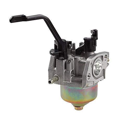 Carburateur Neuf Pour Générateur Eberth 2200/3000, KingCraft KC30AE, Profitexx SE-2700