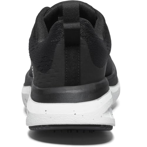 Image of KEEN Performance Breathable Walking