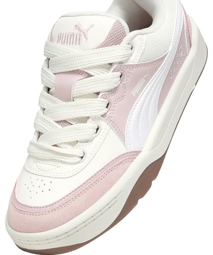 Image of Puma Unisex-Adult Park Lifestyle Sk8 Sneaker