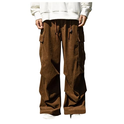 Xm[{[hEFA Y  XL[ Nуpc |Pbg EGXgS Y{ Chpc 傫TCY _炩 h h h ~p AEghA V oR Xm{ TCY\ (uE/XL)