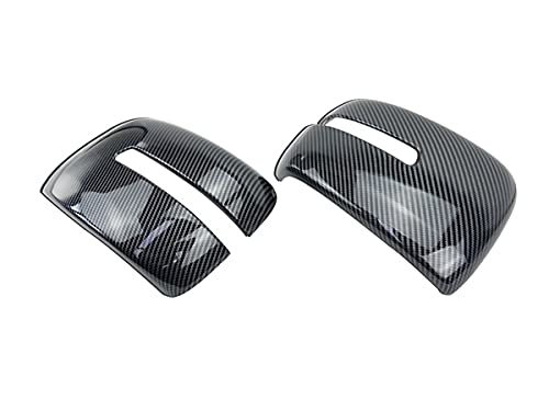 XYLpbg Y[NX SR XeBO[ MRS R \I fJc:2 hA~[Jo[ J[{fUC EZbg hA~[\t