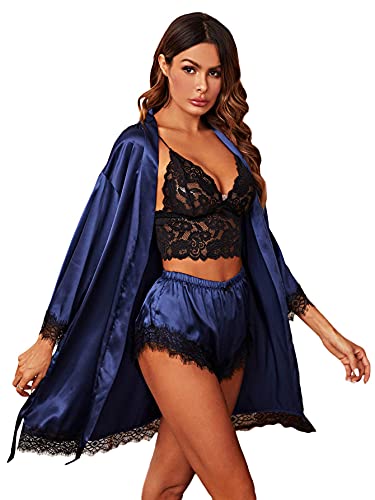 Catálogo para Comprar On-line Lenceria para Dama que Puedes Comprar On-line. 30 Imagen adicional