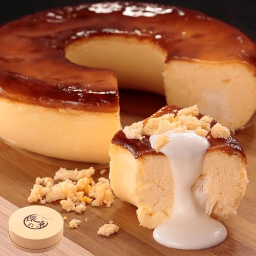 `[YP[L̉lƌĂׂقґȃXC[c 5ނ̃`[Ygɂ̃P[L y̉فz Show ȃXC[c 񂹐lC yY Ⓚ _炩 Hו O a j (aJ[h, 6)