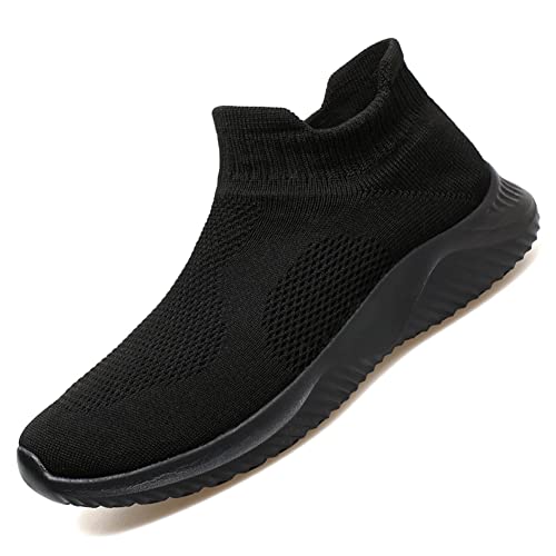 La mejor comparación de Bambas air Top diez. 27 SKIUHS Zapatillas de Deporte Zapatillas Running Hombre Correr Jogging Caminar Bambas Gimnasio Fitness Atlético Tenis Trabajo Sneakers Ligeros Transpirables Zapatillas Deportivas...