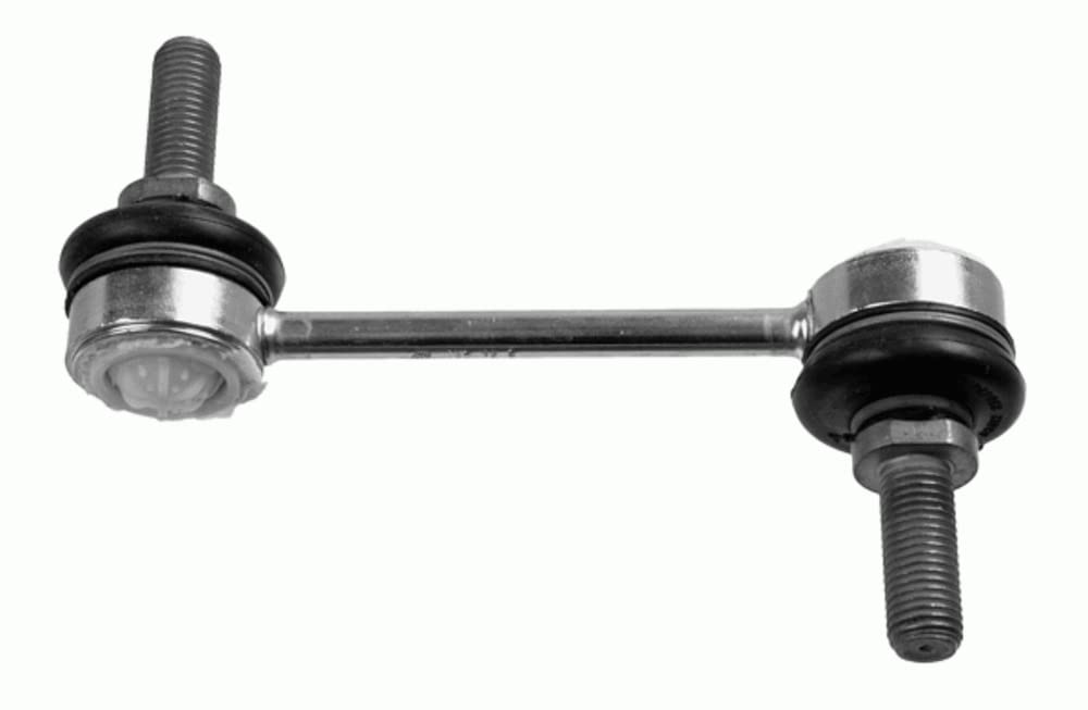 LEMFÖRDER Stange/Strebe Stabilisator Range Rover Sport I (L320) 2005-2013
