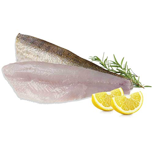 Comparison of Best Frozen Fish Fillets Top Picks 2023 Reviews