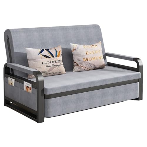 pisipe \t@xbhA\t@xbhA\t@xbhA[{bNXt\t@xbhA@\\t@xbhA\t@AKȃt@ubN\t@xbhA\t@xbhA\t@xbh (CgO[+ubNt[)