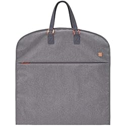 Maletas Titan Alemanas TITAN Exklusiver Schick: Gepäckserie „Barbara, Barbara Magazin und Barbara Schöneberger Portatraje de Viaje 61 Centimeters 3.5 Gris (Grey)