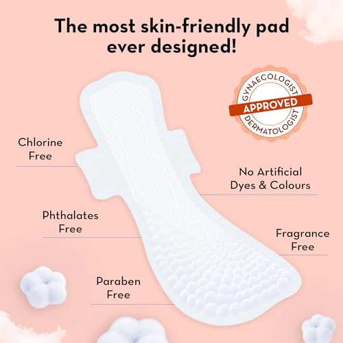 Technical Details - Image 5