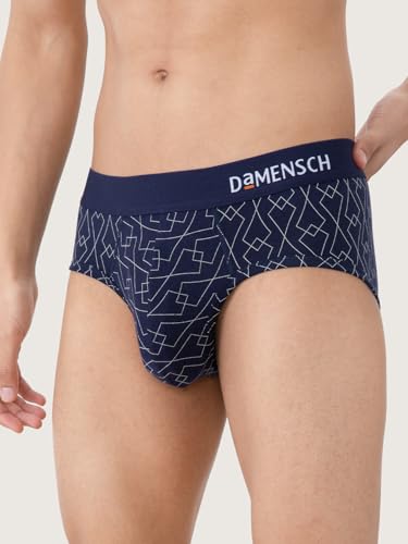 Image of DAMENSCH Men Modal Briefs