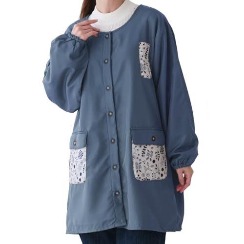 N t[X B n  ۂ XbN ۂ Vv Gv O s[X ۈm O Mtg  킢 ̓ Mtg v[g hV̓ [EFA ѕz (ԕ(1493)lCr[, M-