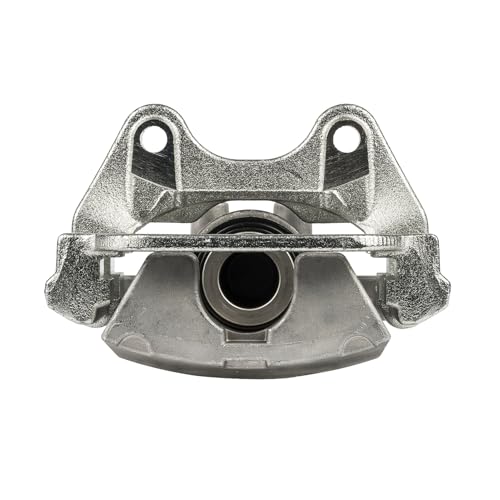 Image of Maxfavor Disc Brake Calipers Rear fit for Escalade /Escalade ESV /EXT, Avalanche Silverado 1500 Suburban /Suburban 1500 Tahoe, Sierra 1500 /Sierra 1500 Limited, Yukon /Yukon XL /Yukon XL 1500
