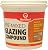 Red Devil 0664 Pre-Mixed Glazing Compound, 1 Quart