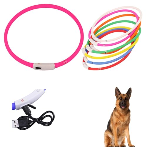 Lifetips W[}EVFp[hEhbO Lp LED USB[d h y _炩VR 7FC{[ ԎU S΍ TCY 铹Cg (sN)