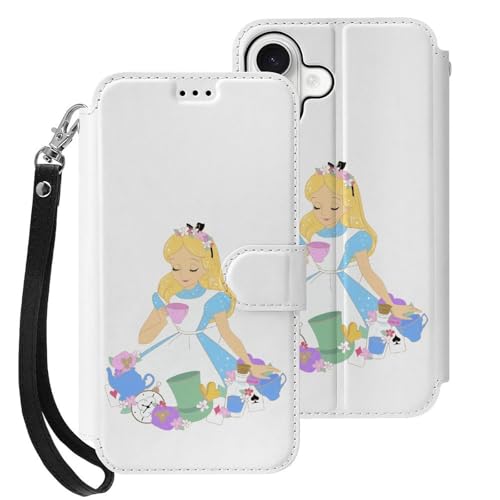 iPhone17pP[X 蒠^ svc̍̃AX ACtH17pP[X 蒠^ z^ X}zP[X PUU[ J[h[ X^h@\ Xgbvt Sʕی gуJo[