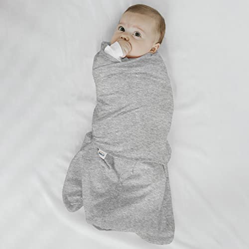 Halo 12650 100% Cotton Sleepsack Swaddle thumb #3