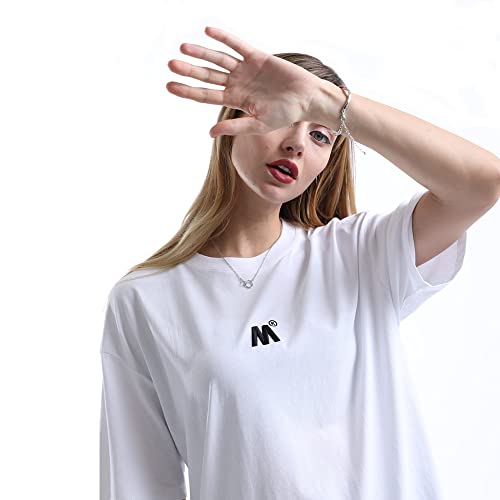 TGBJE Grandma Of The Bride Gift To My Grandma On My Wedding Day Necklace Grandma Gifts From Bride Granddaughter3