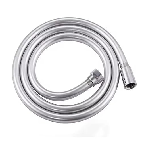 Manguera Ducha 1.5M Marca PSDFJAD