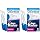 2 Count (Pack of 2)