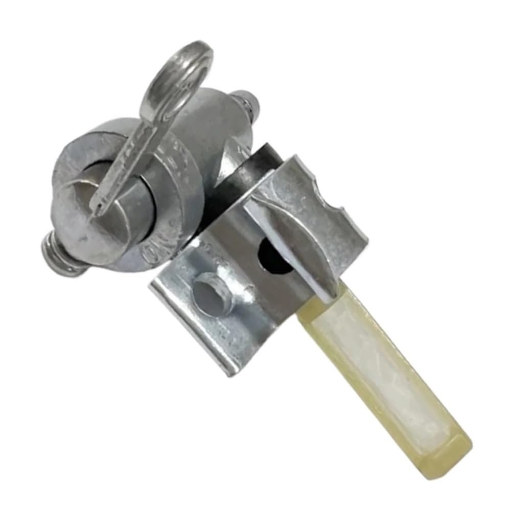 Valve de carburant pour débroussailleuse BG328 et réservoir CG328