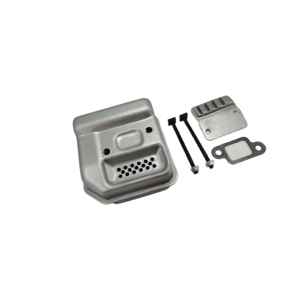 Kit carburateur MS170 MS180 017 018 pour un démarrage rapide et ralenti stable