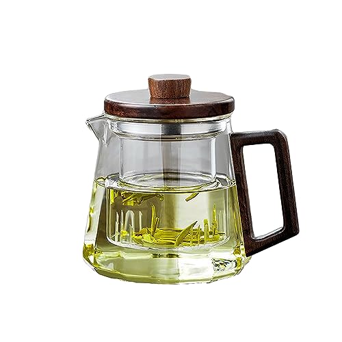 IWEJ }{ KXJo[ ϔM_KX  t ؐW/XeXWIvV e Ԓ/g/Βp   (500ml,A -ؐJo[)