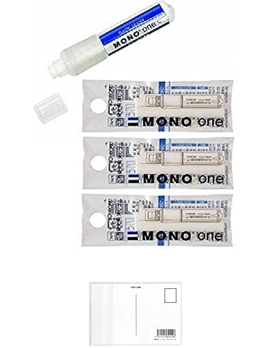 g{M z_[S m X^_[h EH-SSM yւS 3pbN Zbg z+ މhbgR |XgJ[hA