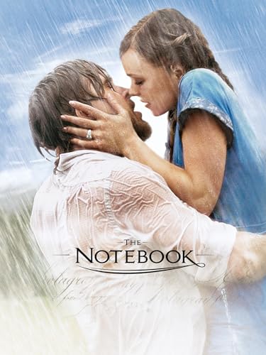 Wie ein einziger Tag