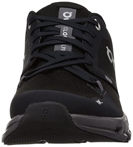 Cloudflyer 4 ON Running homme US 8 chaussure running unie