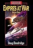 Exodus: Empires at War BOOK ONE