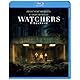 ザ・ウォッチャーズ　スペシャル・プライス [Blu-ray]