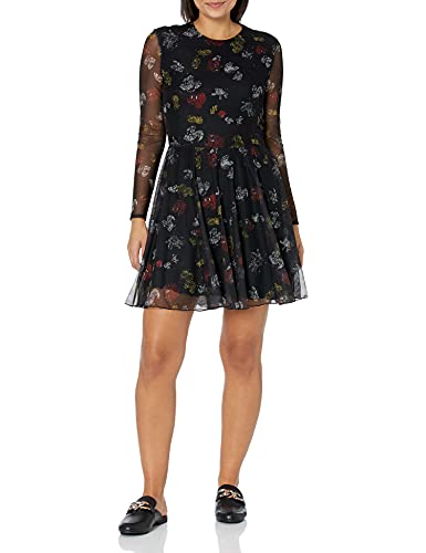 Comprar Ropa Desigual Online ✔️ Wizishop.es 【 2022 】