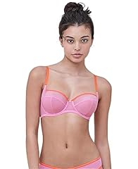 Pinup Pink/Summer Coral