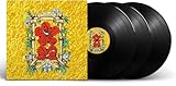 Sublime Recordings