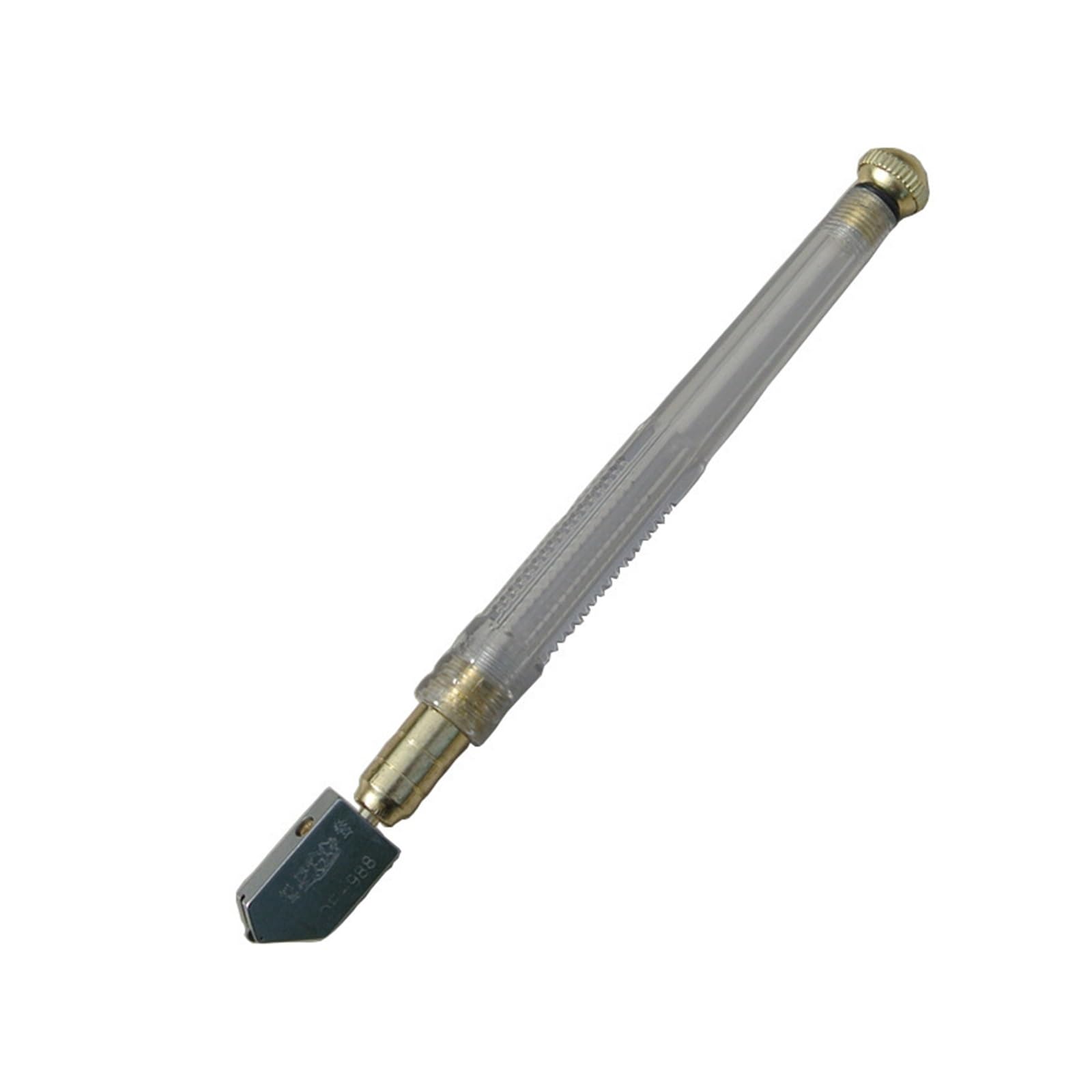 Cutting Tile Glass Cutter Linear for Powerful Tool Easy to Cut