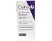 CeraVe Skin Renewing Cream Serum - Retinol Cream Serum & Face Moisturizer/Anti Aging Face Cream, Wrinkle Cream & Moisturizer for Face w Hyaluronic Acid, 1 oz