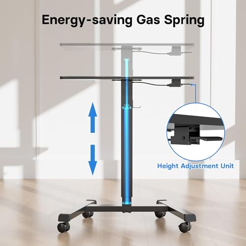 Industrial Grade professional laptop workstation System product image