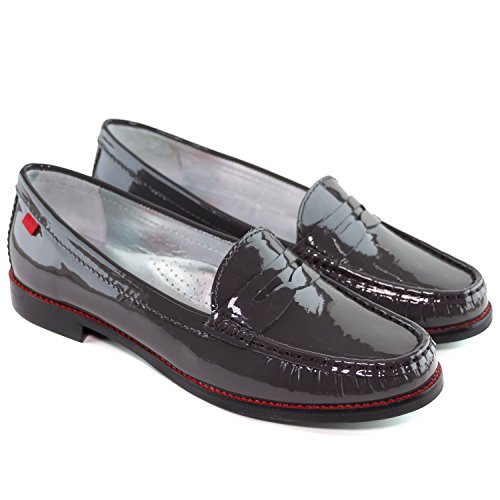 Marc Joseph New York 24755-GR-20-5.5 M US