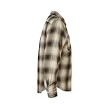 Zoom IMG-2 u power camicia da lavoro Zoom IMG-2 u power camicia da lavoro