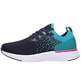 nike sneaker high damen grau ❤ Stil: Frauen sneaker Sommersandalen, sportsschuhe Flachschuhe, laufschuhe, walkingschuhe，Strandschuhe, Freizeitschuhe.