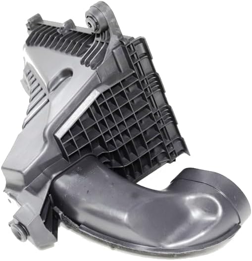 Genuine OEM Air Cleaner Housing For Jeep Grand Cherokee 68535337AA